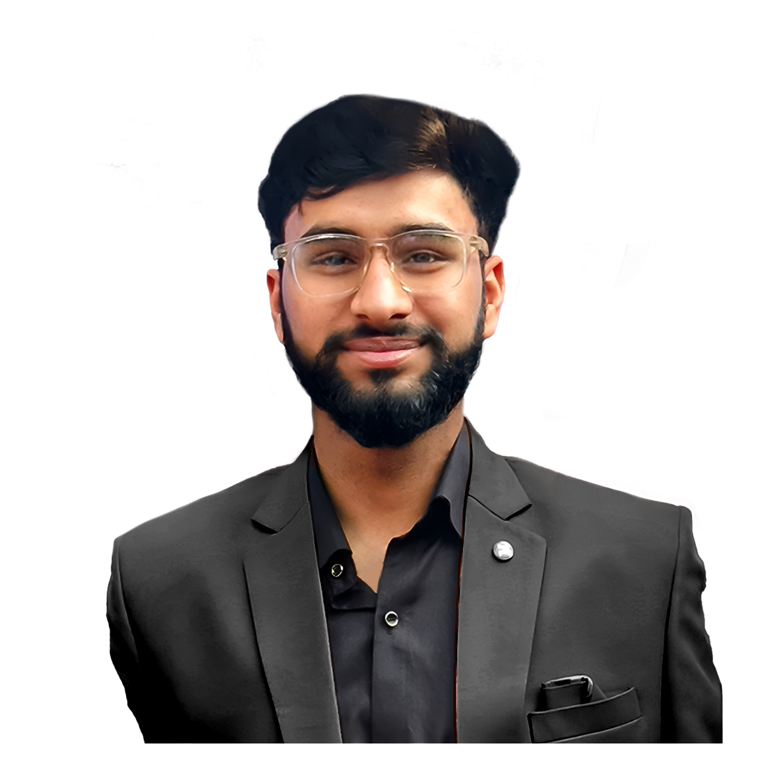 Lokesh